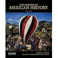 thumbnail image 4 of Mexican History: A Primary Source Reader, (Paperback), 4 of 4