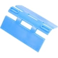 thumbnail image 2 of Skirting corner scribe Floor installation tools Corner installation Carpentry tools Scribing corner gauge, 2 of 4