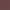 Burgundy, variant on Bentgo Prep Burgundy BPA-Free Plastic Microwaveable 2-Compartment Food Storage Containers(10 Count)