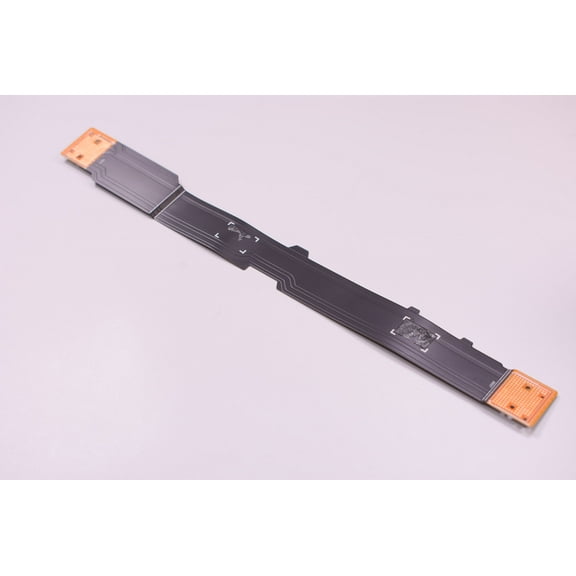 Compatible With NVR0X Replacement for NVR0X Dell Io Cable XPS9575-7354BLK-PUS
