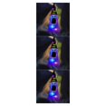 thumbnail image 1 of Sombrero de Halloween Moyic decoración luces LED disfraz accesorios de Cosplay, 1 of 6