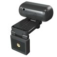thumbnail image 1 of USB Webcam HD 1080P Cámara Web Cam con Micrófono ShuxiuWang 8390613540935, 1 of 1