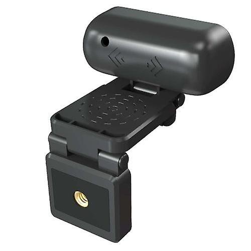 USB Webcam HD 1080P Cámara Web Cam con Micrófono ShuxiuWang 8390613540935