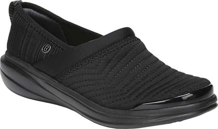 bzees coco slip on