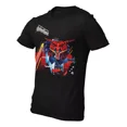 thumbnail image 1 of Playera Camiseta Judas Priest Defenders Of The Faith, 1 of 4