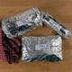 thumbnail image 3 of removable date labels for freezer 125 sheets, 3 of 4