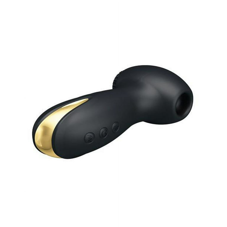 sexspielzeug hammer Amazon.com: Hammer G Spot Clit Sucking Vibrator Adult Sex Toys for  Woman,Pulsating Anal Dildo Vibrators Waterproof Nipple Vagina Prostate  Massagers Rechargable Thrusting Clit Stimulation for Couples (Black red) :  Health & Household