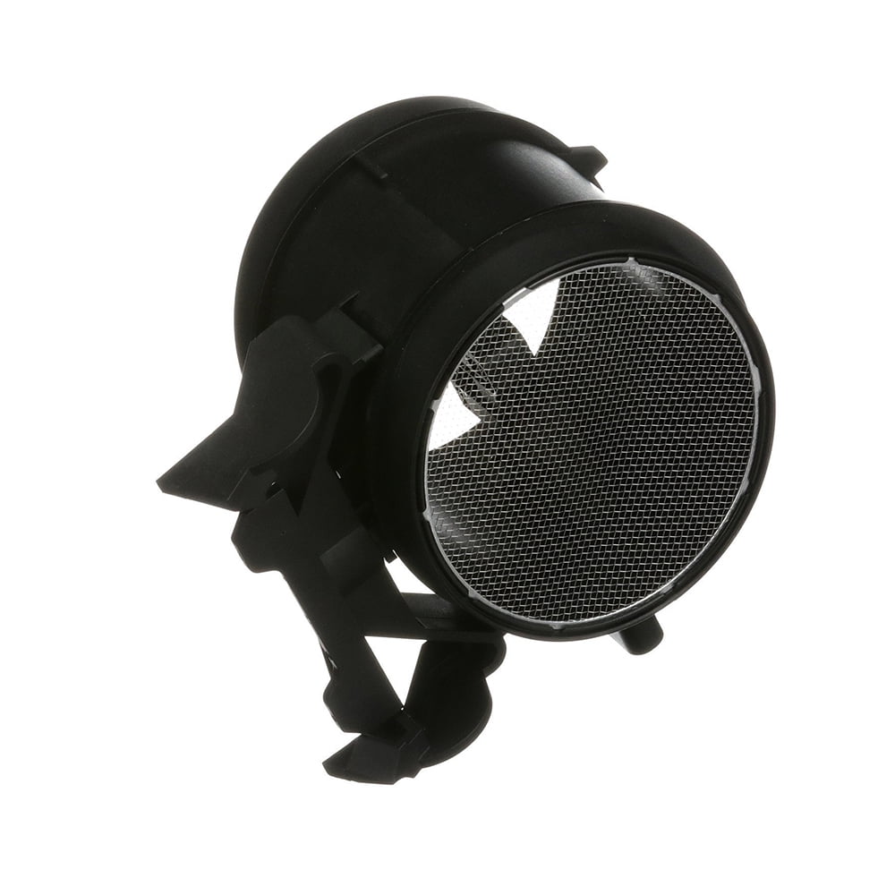 Mass Air Flow (MAF) Sensor for MERCEDES-BENZ 2006-2009 C230 2006-2007 C280