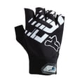thumbnail image 1 of Troy Lee Design TLD AIR Guantes Stars & Stripes MTB Bicicleta Motocross huangjie unisex, 1 of 2