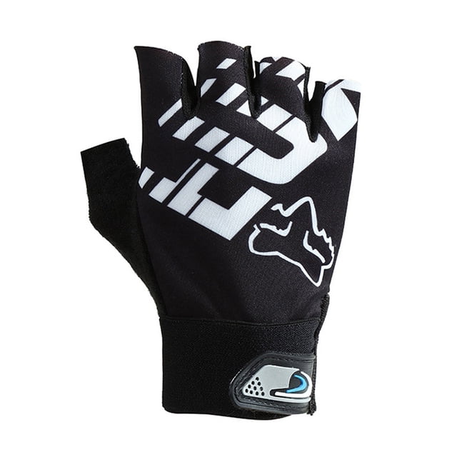 Troy Lee Design TLD AIR Guantes Stars & Stripes MTB Bicicleta Motocross huangjie unisex