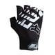 thumbnail image 1 of Guantes De Carreras De Motoorcycle Para Mtb Motocross , Equipo De Equitación Unisex Todas Las Estacionespangjing, 1 of 4