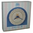 thumbnail image 1 of Precious Moments Collection (1987) Jesus Loves Me Enesco Plate Clock, 1 of 4