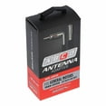 thumbnail image 6 of Antenna adapter fro General Motors 88-08, 6 of 9