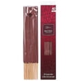 thumbnail image 2 of Mainstays Incense Sticks, Black Cherry Fragrance (Dark Red), 40 Pack, 2 of 8