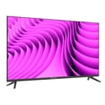 thumbnail image 2 of Televisión SANSUI Google TV Asistente de voz Smart TV 2023 40 Full HD mod SMX40VAFG, 2 of 4