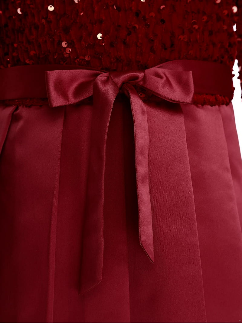 burgundy autumn dresses Wholesale Leopard Print Open Back Slinky Bodycon Dress – Stylewise Direct