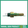 thumbnail image 1 of 04217846 water temperature sensor suitable for Deutz F2M2011 engine-, 1 of 4