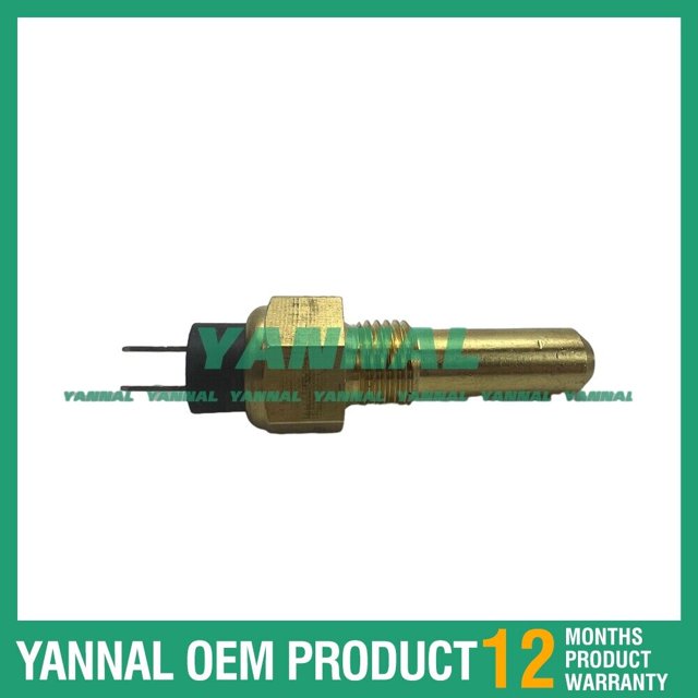 04217846 water temperature sensor suitable for Deutz F2M2011 engine-