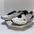 thumbnail image 2 of Ad-id-as Running Shoes Adizero X Parley Men’s Size 10.5 Low GY1716 Brand New, 2 of 6