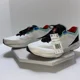 thumbnail image 2 of Adi - das Running Shoes Adizero X Parley Men’s Size 10.5 Low GY1716 Brand New, 2 of 6