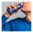 thumbnail image 4 of Yoghurt Bebible Lala Griego Mango 220 g, 4 of 4