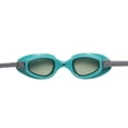 thumbnail image 1 of Goggles Speedo junior Mariner verde, 1 of 4