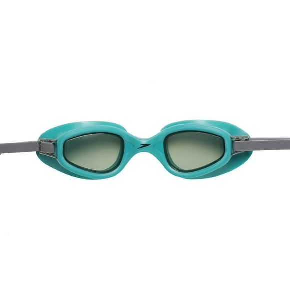 Goggles Speedo junior Mariner verde