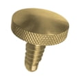 thumbnail image 1 of Tapón inferior de billar Sunnimix de aleación de aluminio duradero, 1 of 8
