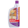 thumbnail image 1 of For Life Products RJ32F Restaurateur de Sol - 32 oz., 1 of 10