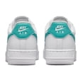 thumbnail image 3 of Tenis Nike Air Force 1 #26.5cm DD8959-101 Originales Nike Air Force 1 Casual Tenis, 3 of 4