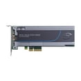 thumbnail image 6 of Intel Solid-State Drive DC P3700 Series - solid state drive - 2 TB - PCI Express 3.0 x4 (NVMe), 6 of 6