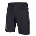 thumbnail image 2 of TOMSHOO Men's Baggy Cycle Shorts Breathable Loose-Fit Outdoor Sports  Cycle Running Shorts, 2 of 7
