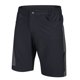 thumbnail image 2 of Sportwear Tomshoo Portas de Ciclo Holgado de Hombres, 2 of 7