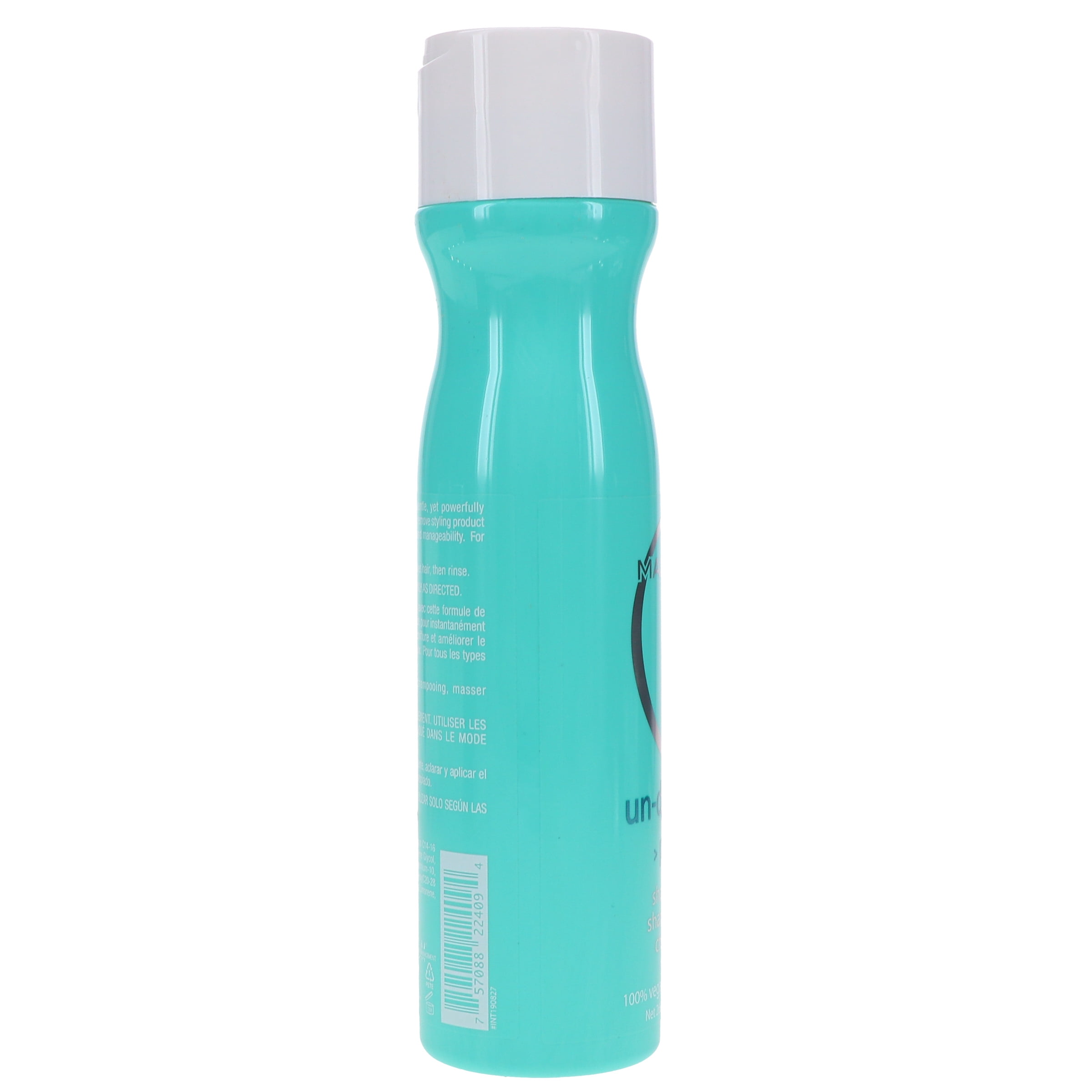 Malibu C Un-Do-Goo Clarifying Shampoo 9 oz