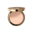 thumbnail image 1 of Polvo compacto Sisley Paris Phyto Poudre 1 Rosy 12 g para mujer, 1 of 5