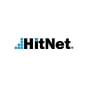 HitNet, Inc. profile photo