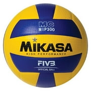 Mikasa High Performance Volleyball