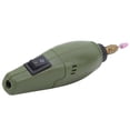 thumbnail image 4 of Electric Grinder,Mini Electric Polisher Grinder Mini Polisher Electric Polisher Class Leading Features, 4 of 8