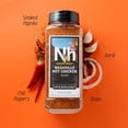 thumbnail image 4 of Spiceology Derek Wolf Nashville Hot Chicken Seasoning All-Purpose Rub, 20 oz, 4 of 7