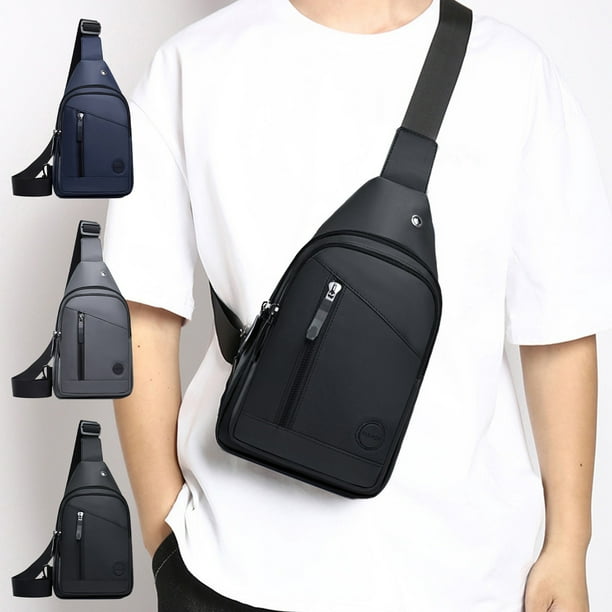 Bags for men near me hotsell