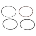 thumbnail image 4 of Piston Ring Stainless Steel Assembly Accessory for EY20 167F EY20‑3 Gasoline Engine, 4 of 14