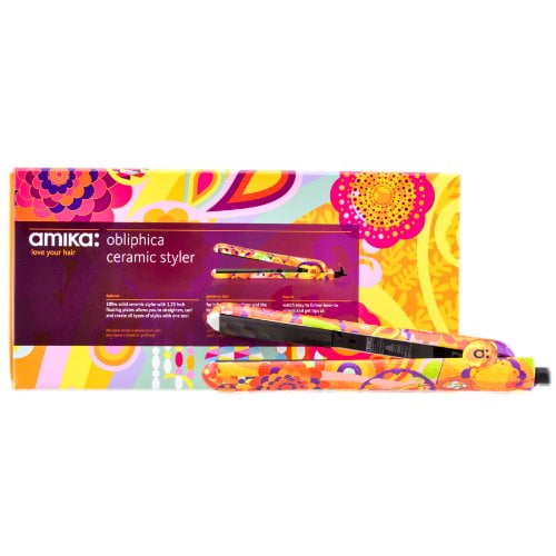 donna bella straighteners reviews