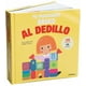 thumbnail image 1 of MI IMAGINARIO BASICO AL DEDILLO COMBEL EDITORIAL XAVIER DENEUX, 1 of 2