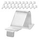 thumbnail image 5 of Metal Shelf Supports Simple Structure Preventing Damage For Office Use Cabinet 20Pcs, 5 of 5