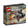 thumbnail image 2 of LEGO Star Wars TM TIE StrikerTM Microfighter 75161, 2 of 5