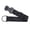 Black model, variant on Cello Endpin Stopper Nonslipd End Pin Rest Cello Floor Protector Anchors Protector Pad Nonslip Stop Holder Rest