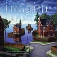 thumbnail image 1 of Imaginez un Endroit par Sarah L. Thomson, 1 of 3