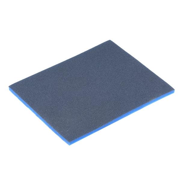 800 grit sanding sponge online
