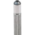 thumbnail image 3 of Watch Repair Tool Simple Durable Hand Watch Crown Winder Helper Mechanical Winding Repair Tool for Home Shop, 3 of 5