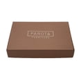 thumbnail image 4 of CHAROLA DE MADERA PAROTA GRANDE 55 x 38 x 7 cm, 4 of 4